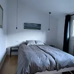 Unique Duplex