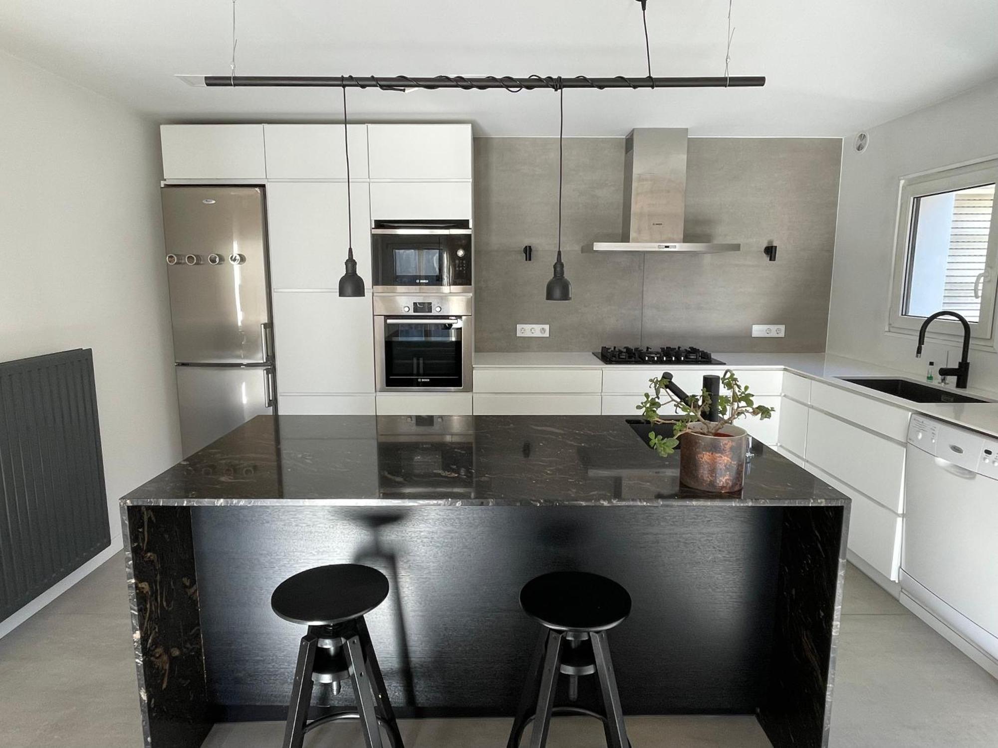 Unique Duplex Apartamento