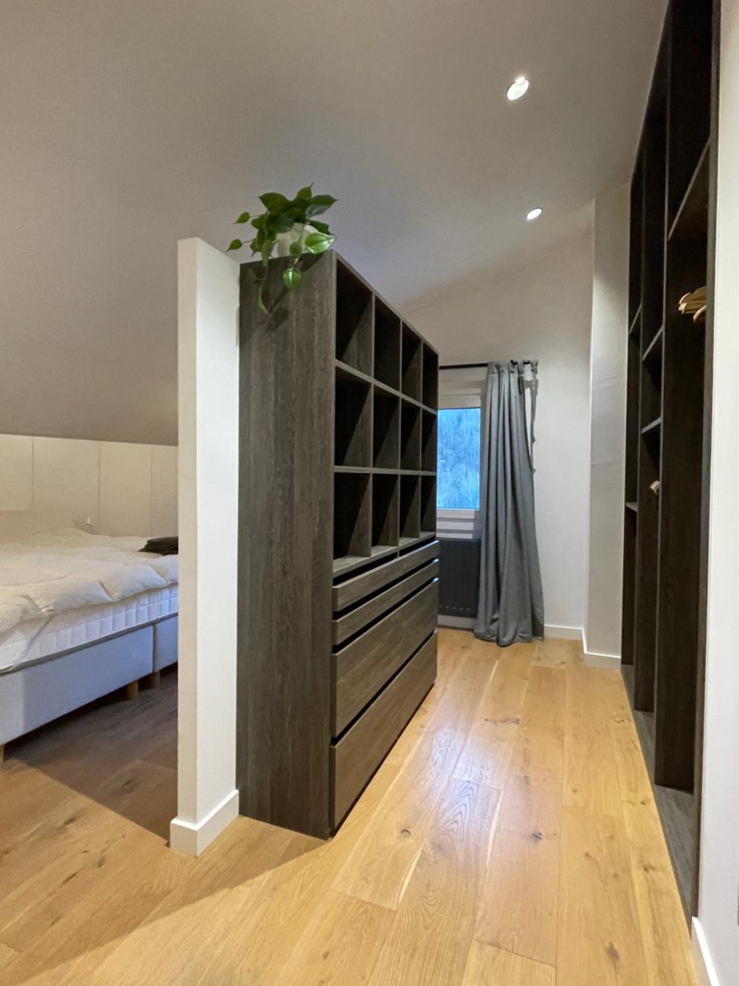 Unique Duplex La Massana