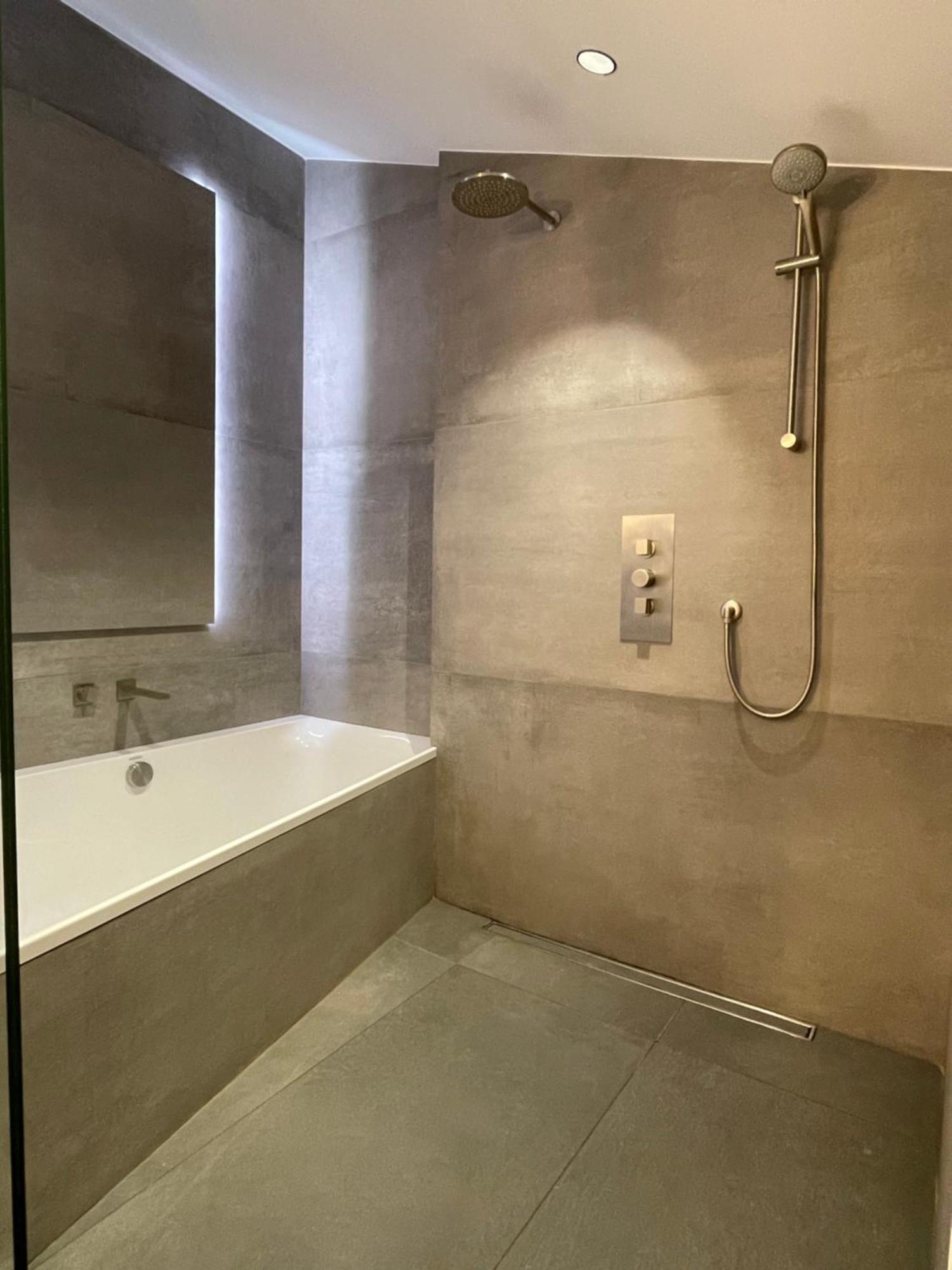 Unique Duplex * La Massana
