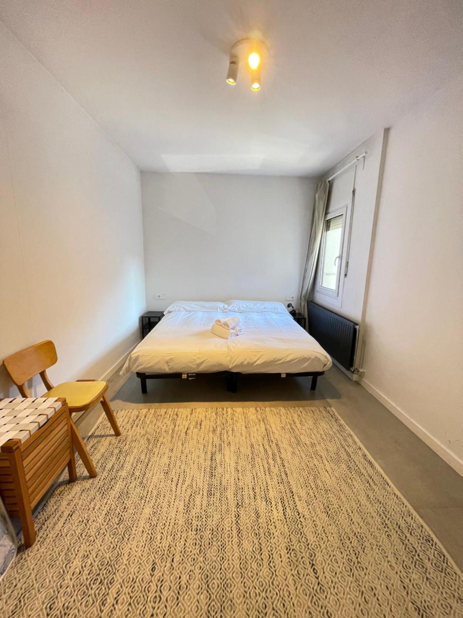 Unique Duplex Apartamento *
