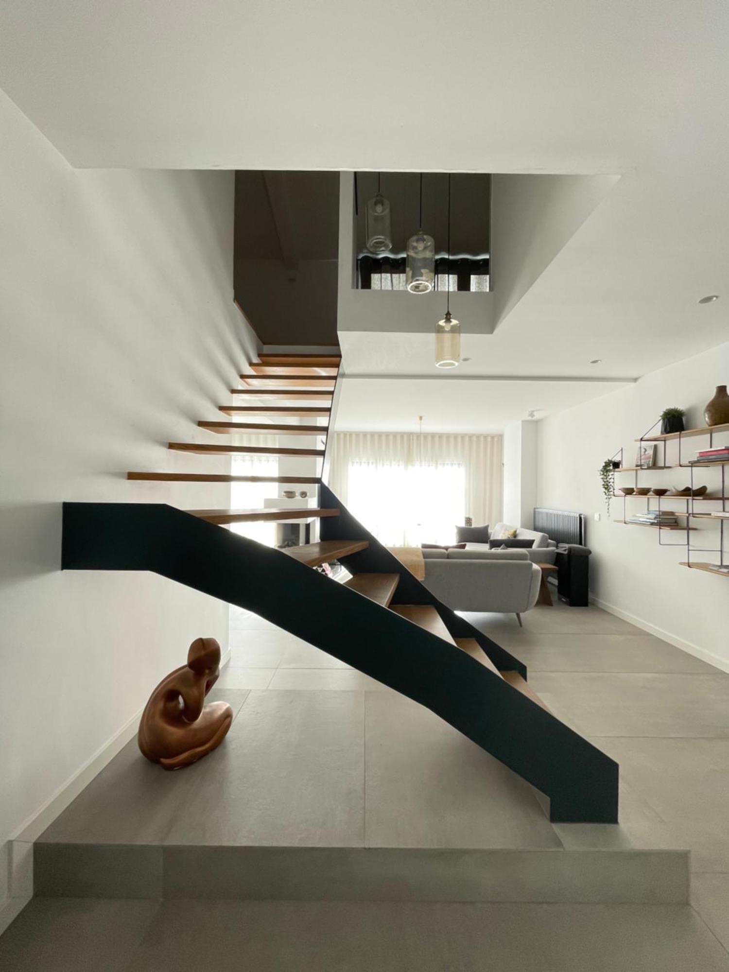 Unique Duplex Apartamento La Massana